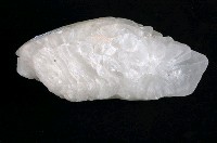 明礬石藏品圖，第7張